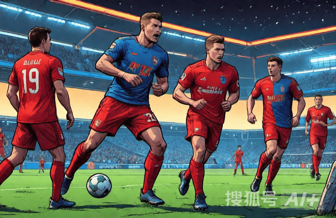 开云体育首页-德乙 海登海姆 VS 埃弗斯堡