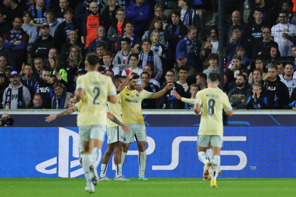 开云体育网址-海登海姆 VS 不来梅