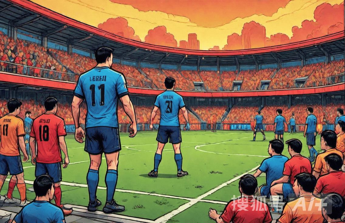 开云-德甲 海登海姆 VS 波鸿 德甲保级生死局！