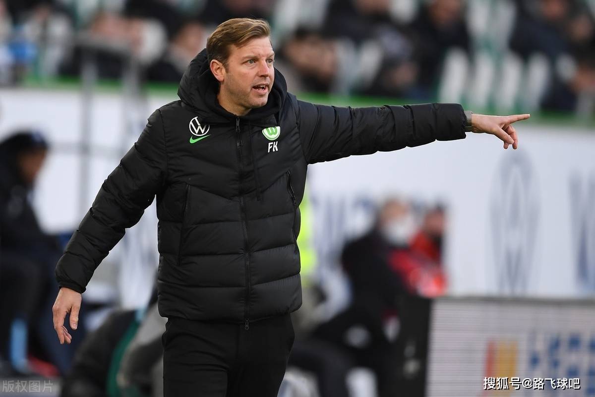 开云体育-德甲前瞻： 沃夫斯堡vs霍芬海姆
