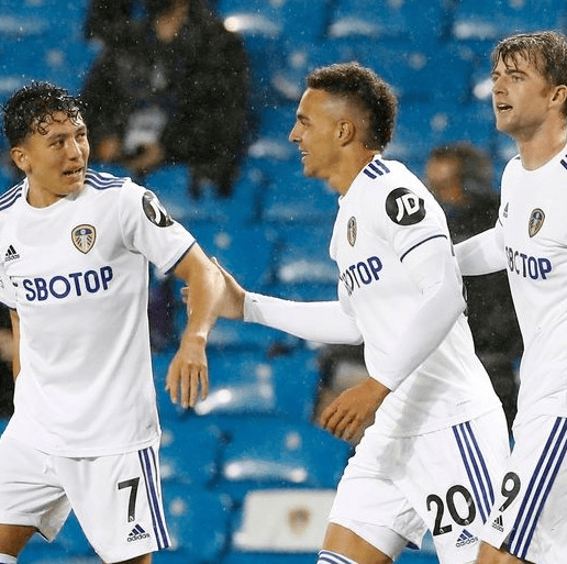 开云-周六 门兴格拉德巴赫VS沃尔夫斯堡：比分预测