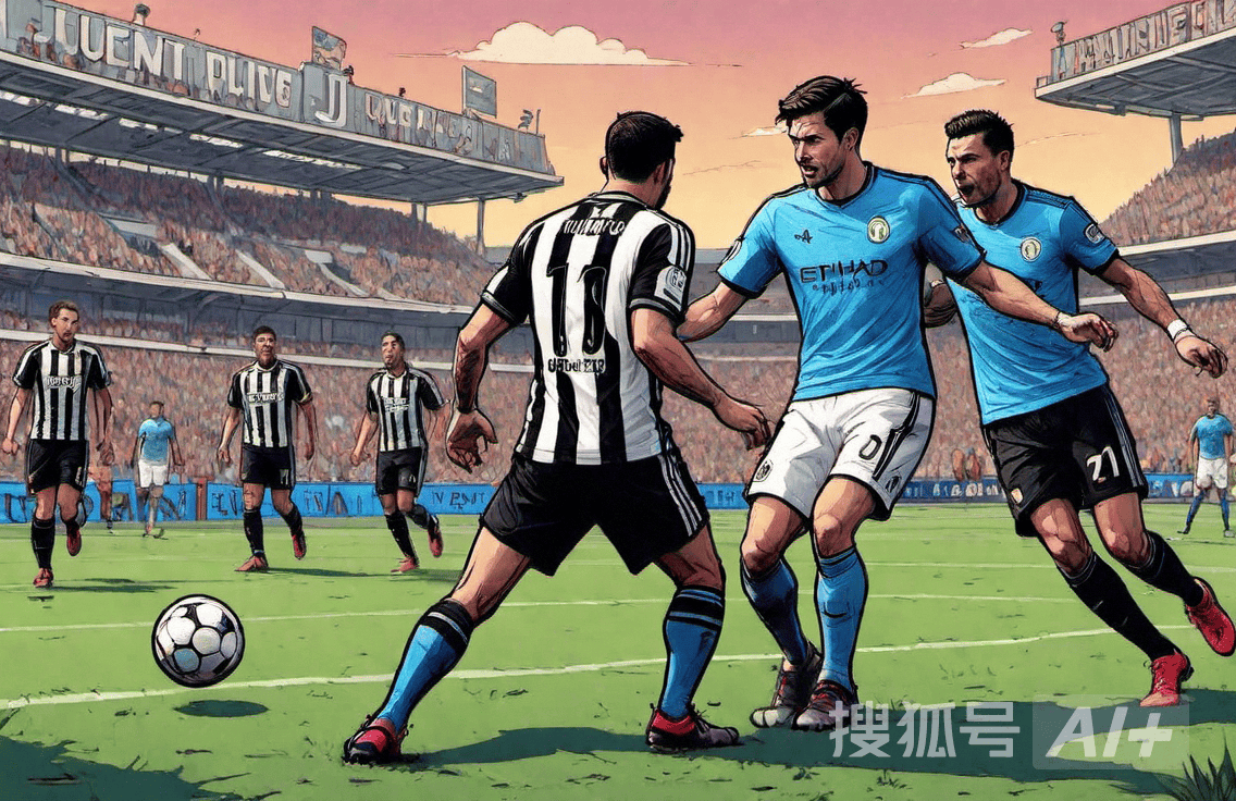 开云体育下载-世俱杯 弗拉门戈VS拜仁慕尼黑