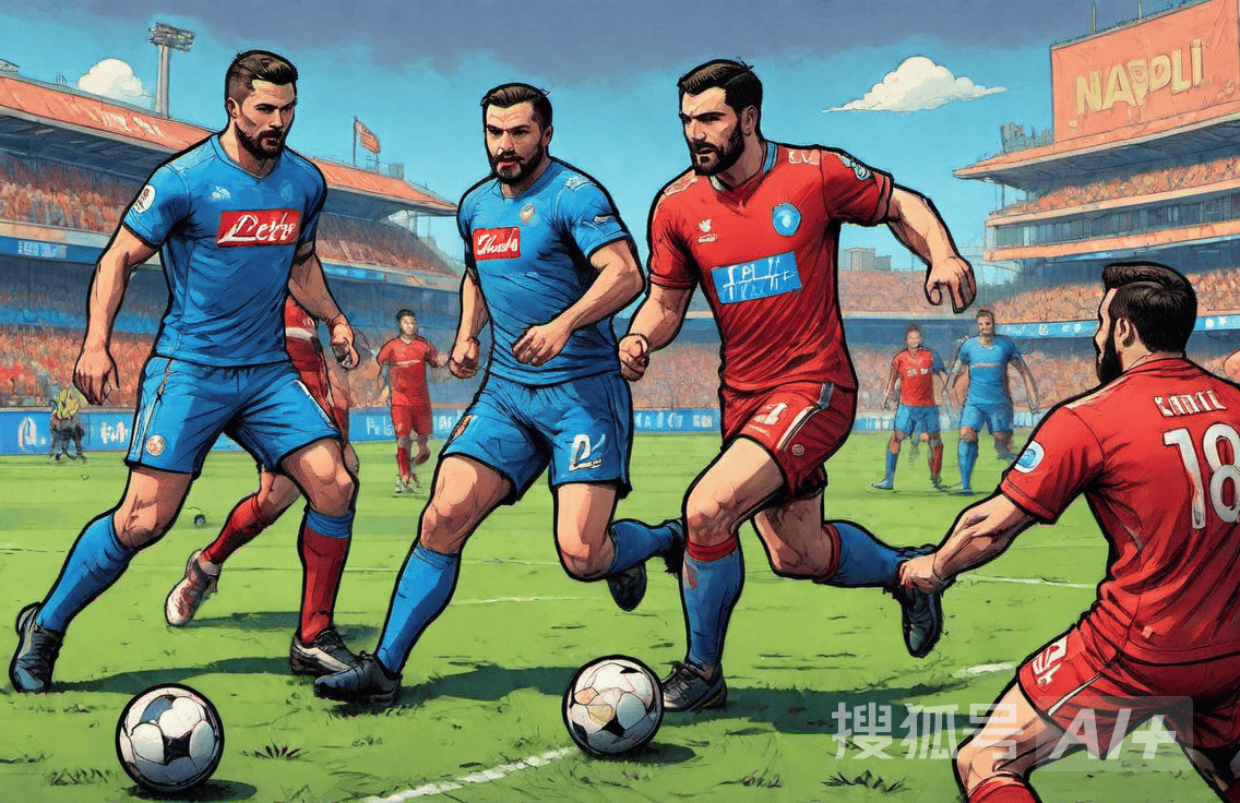 开云体育-西甲：皇家马德里VS皇家社会 西甲收官战，皇马伤兵满营战意存疑，皇家社会谢幕战誓要逆袭？