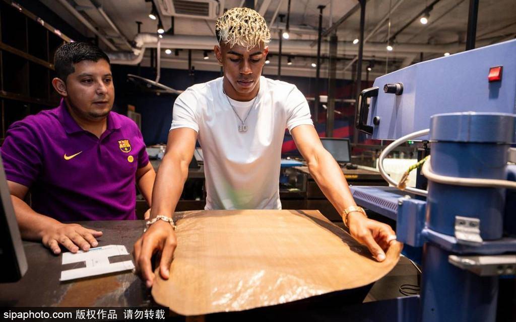 开云-莱万特VS巴萨：VIP体验如何改变球迷观赛模式？