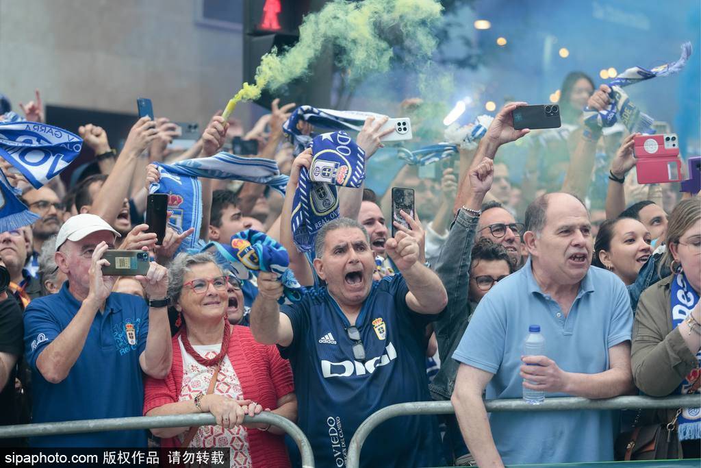 开云体育app-巴萨夜战莱万特：高温下的智慧对策