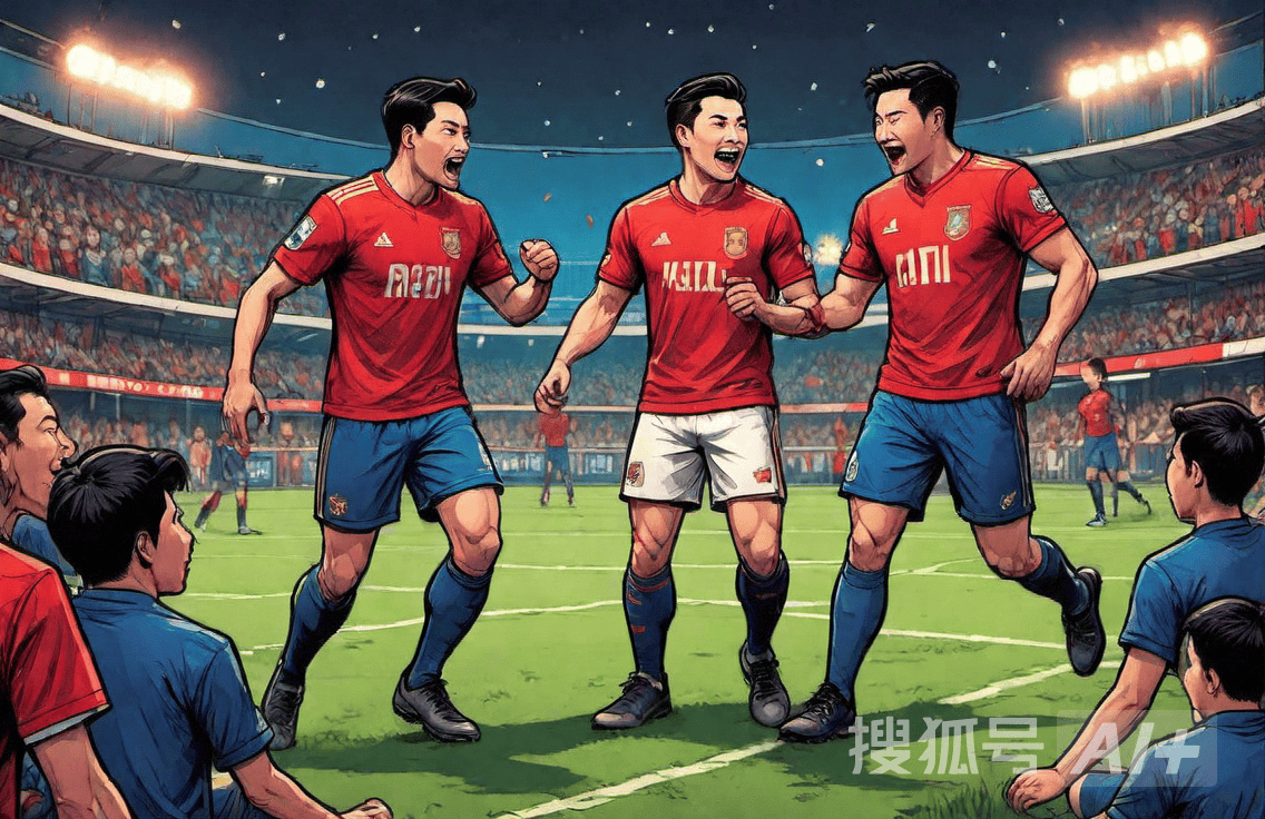 西甲 皇家社会VS塞尔塔 塞尔塔有望反客为主！