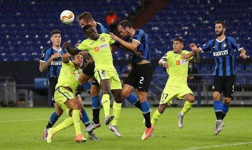 开云体育首页-西甲：阿拉维斯 VS 巴伦西亚