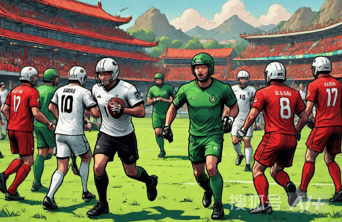 kaiyun-西甲：奥萨苏纳VS马德里竞技 马竞争欧冠生死战！客场虫魔咒难破，奥萨苏纳主场猎杀豪门？