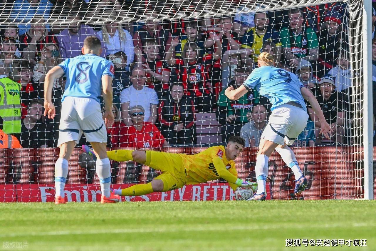 阿森纳买凯帕给拉亚当替补!阿尔特塔体现西班牙人帮助西班牙人!