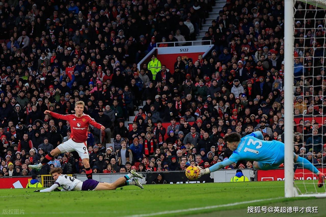 阿森纳买凯帕给拉亚当替补!阿尔特塔体现西班牙人帮助西班牙人!