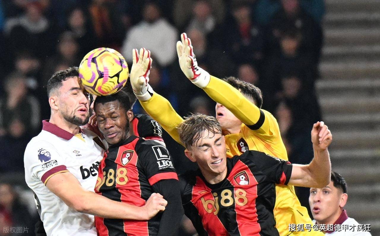 阿森纳买凯帕给拉亚当替补!阿尔特塔体现西班牙人帮助西班牙人!