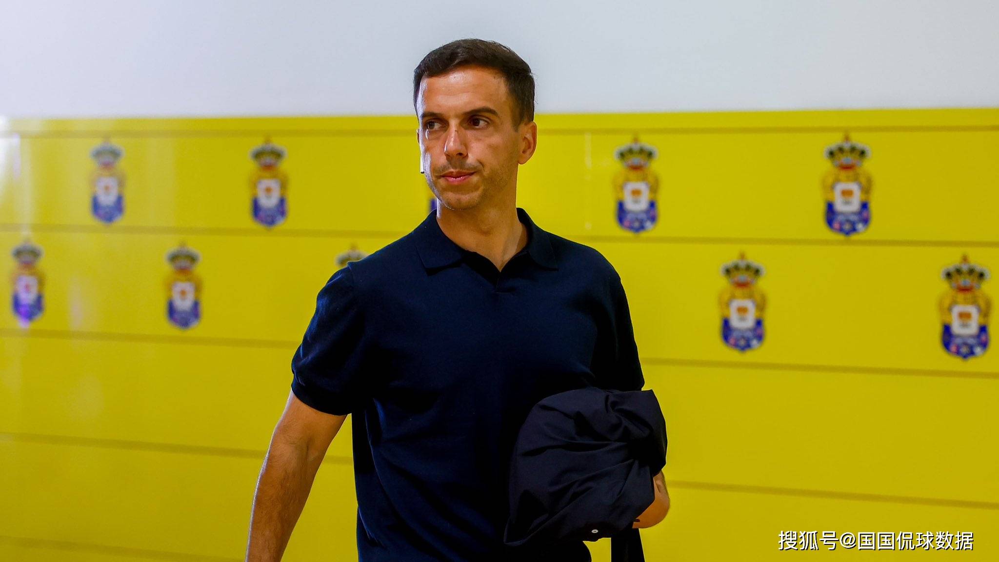 西甲前瞻比分预测：莱加内斯VS巴利亚多