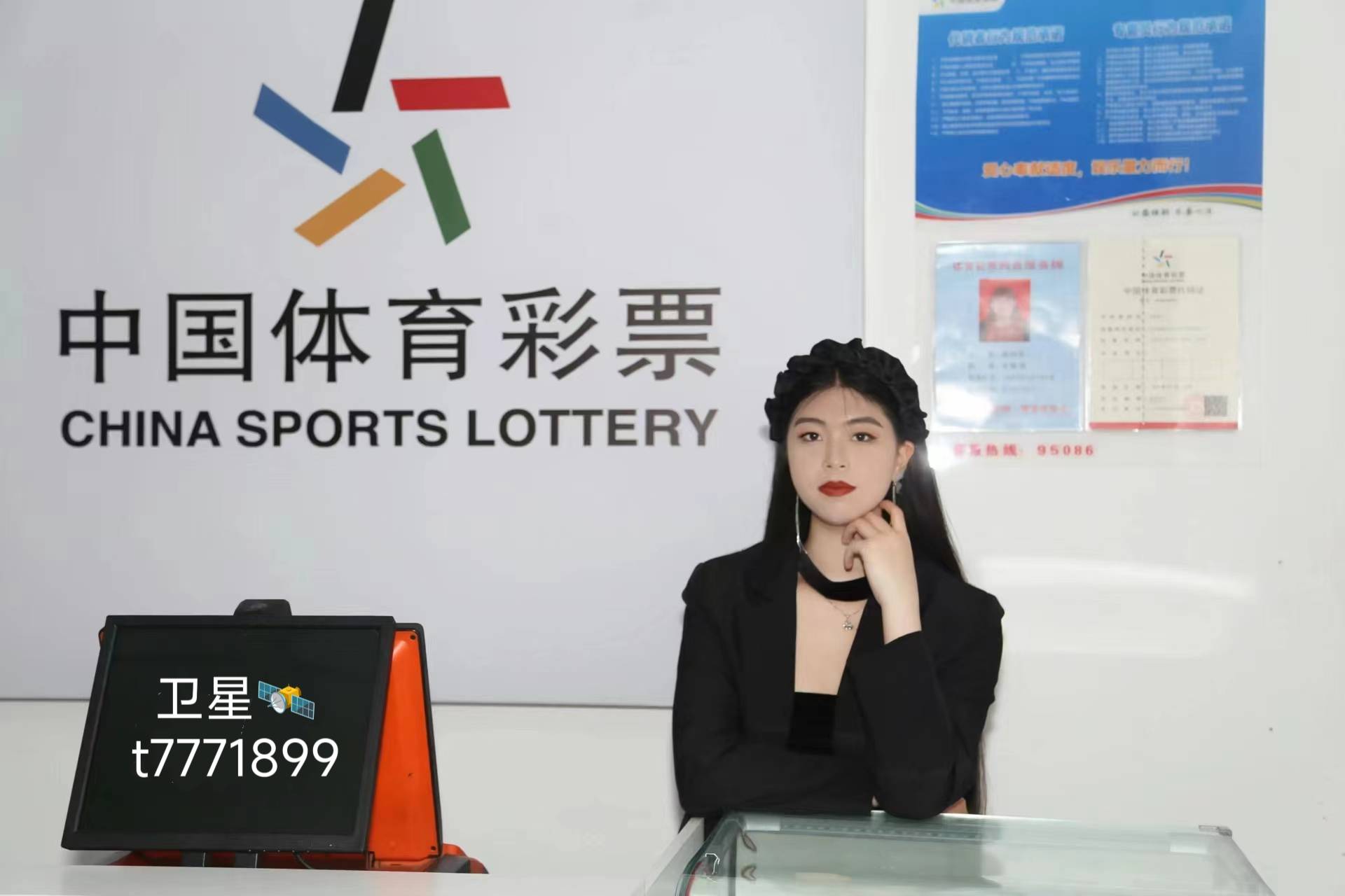 开云体育网址-西甲：赫塔费VS维戈塞尔塔比赛分析