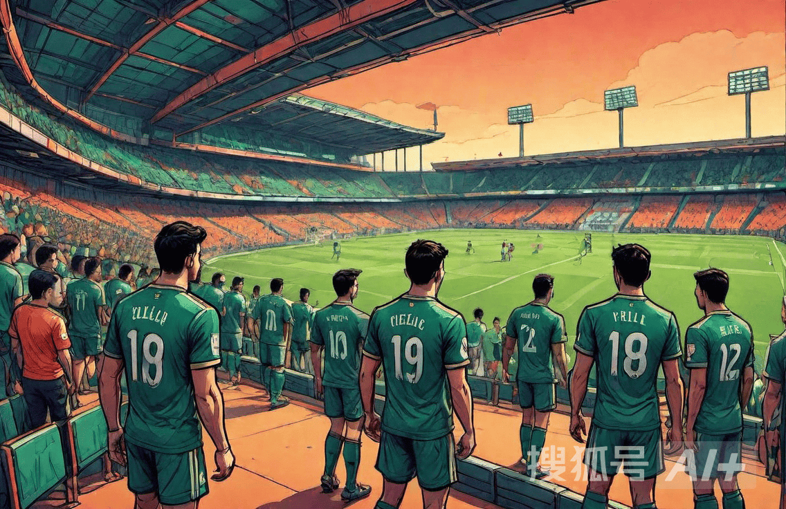 开云体育-西甲：皇家贝蒂斯VS巴伦西亚 贝蒂斯战意存疑，巴伦西亚难破僵局？