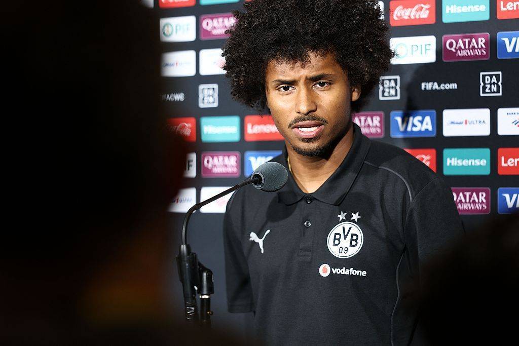 竞彩湃|皇马强势过关尤文图斯,多特蒙德难奈蒙特雷