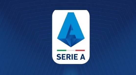 意甲-热那亚VS亚特兰大:热那亚触底反弹or亚特兰大延续胜利