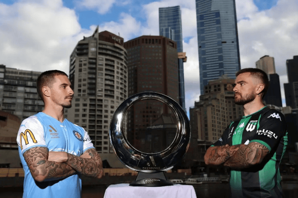 开云体育平台-意甲：热那亚 VS 亚特兰大