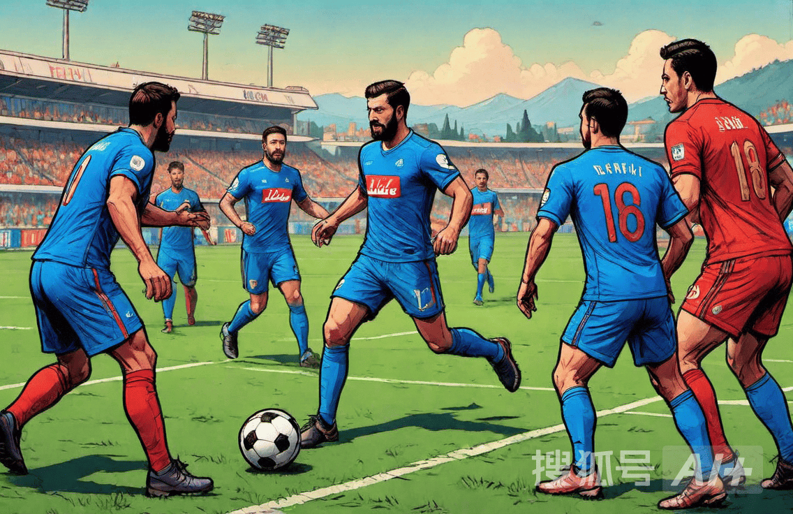 开云体育平台-意甲：那不勒斯VS卡利亚里 那不勒斯主场剑指大胜，卡利亚里难挡冠军之师？