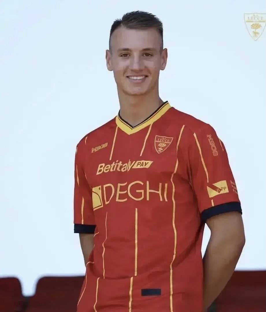 开云-意甲：米兰跟莱切就卡马尔达加盟所签的协议曝光，在意甲每出场一次，莱切将获得7.5万