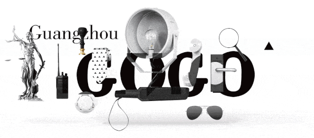 开云体育下载-比萨星人速冲！达美乐比萨限时买一送一*，美味加倍享！