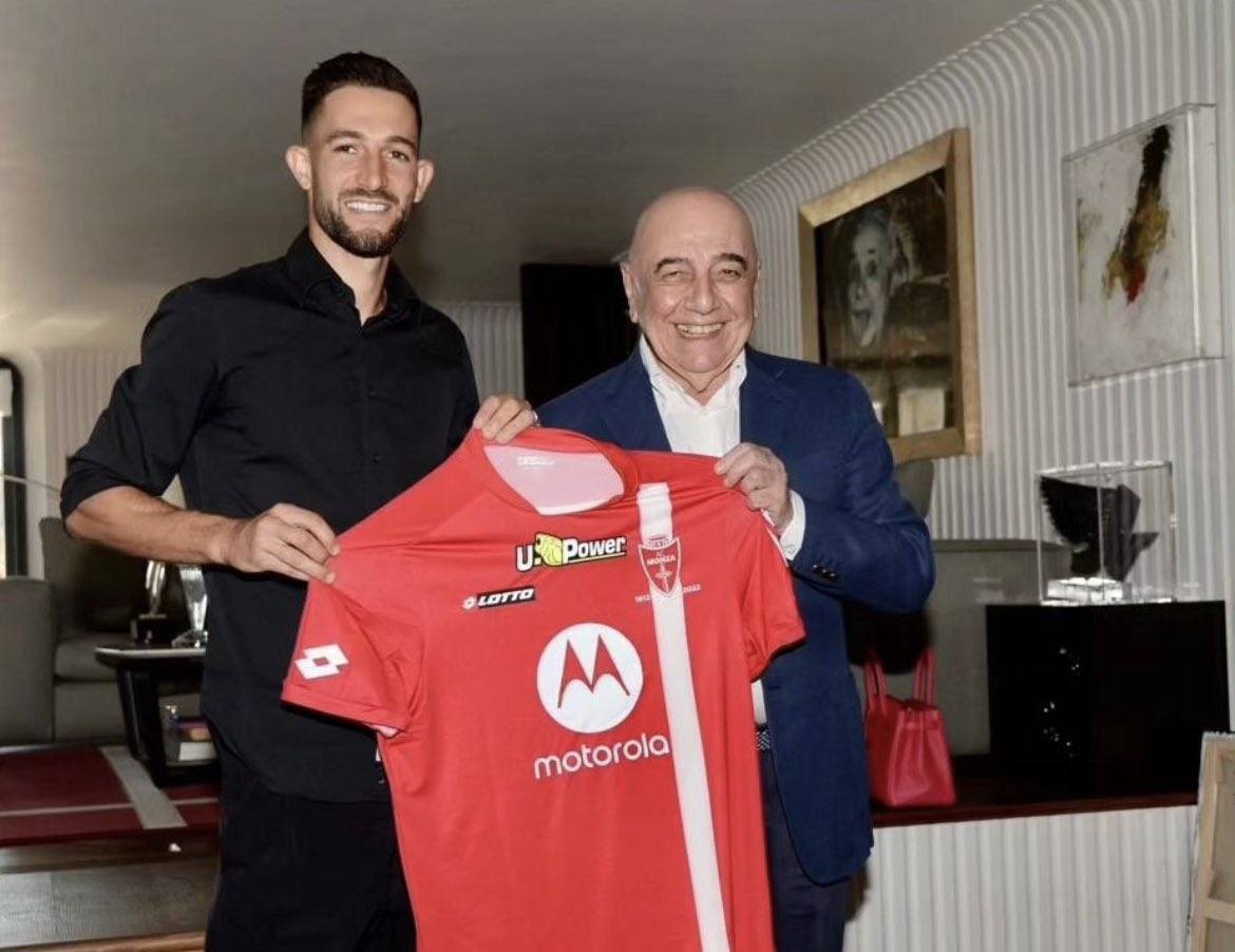 开云体育首页-迪马济奥：克雷莫纳有意免签加利亚尔迪尼，已展开初步接触