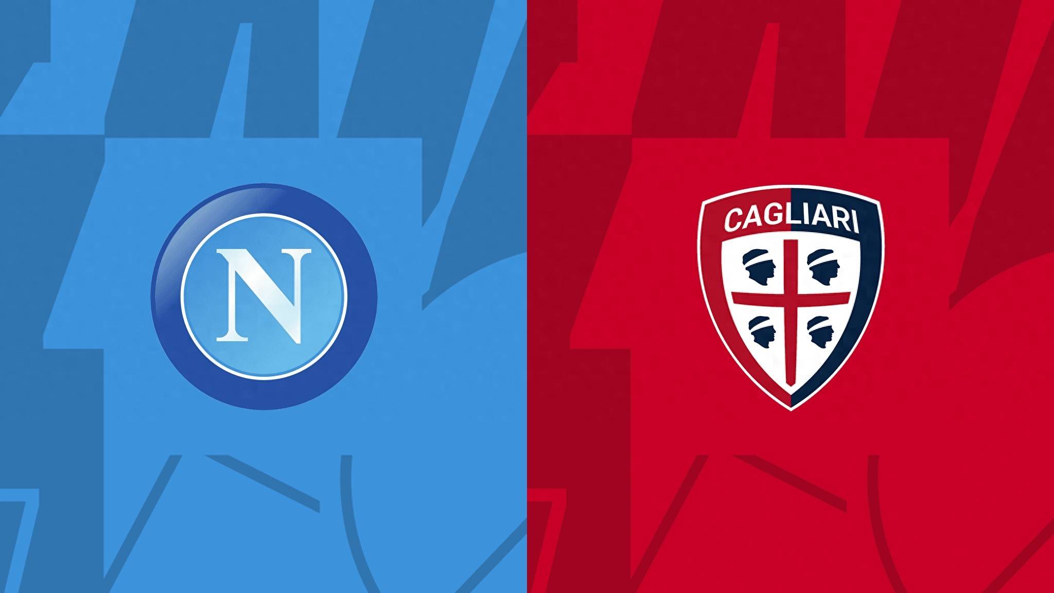 kaiyun-意甲收官！那不勒斯vs卡利亚里：孔蒂赢球就夺冠 卡利亚里无欲无求