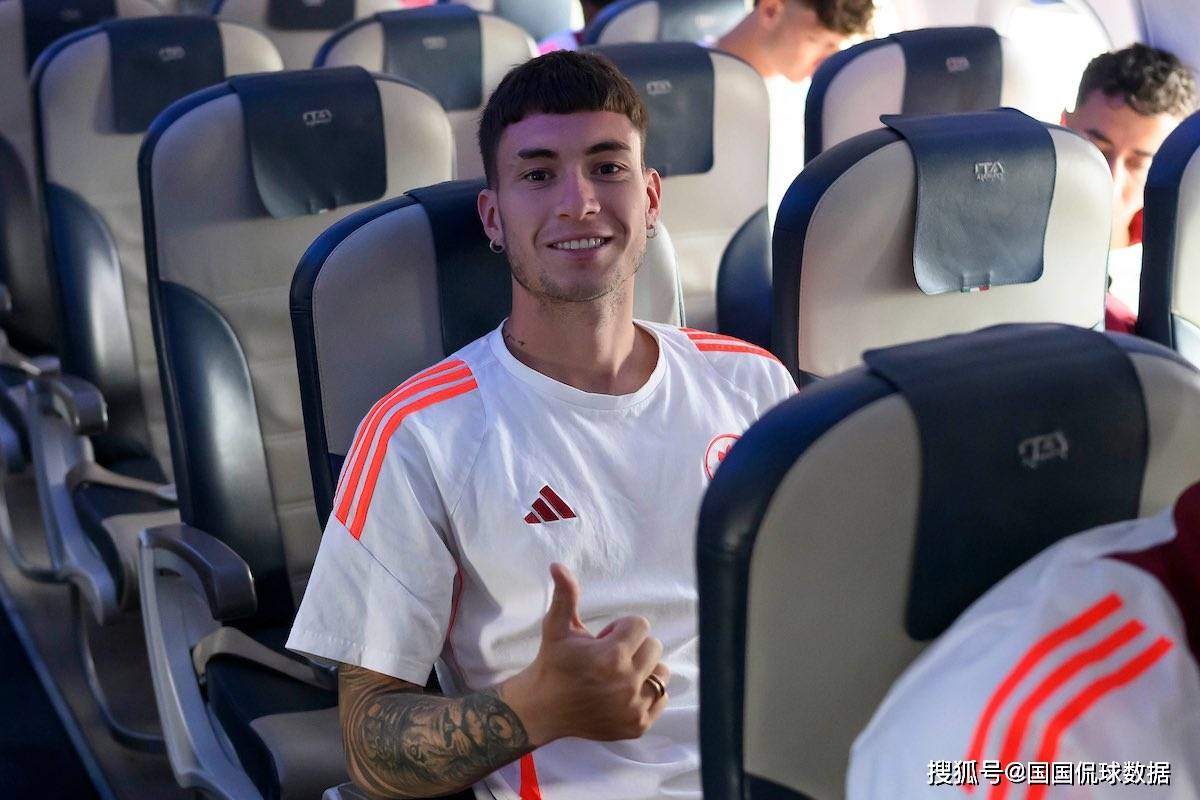 意甲前瞻比分预测：都灵VS罗马