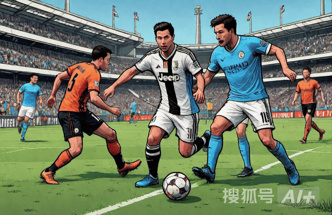 kaiyun-世俱杯 皇马 VS 尤文图斯