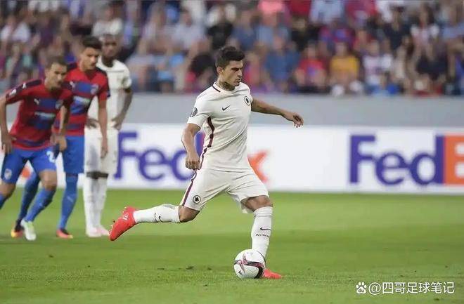 开云体育网址-二串一｜西甲：巴伦西亚 vs 皇家社会 客队新帅迎来开门红？