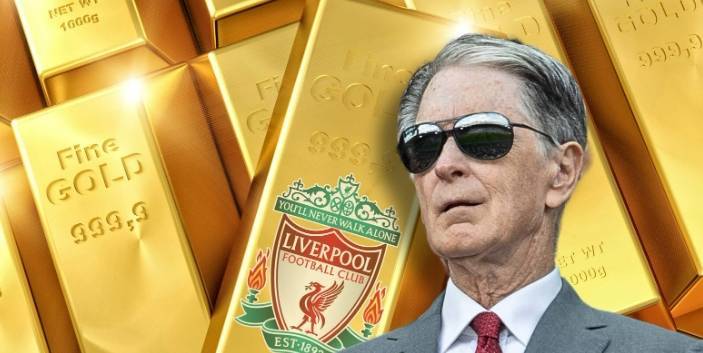 开云体育下载-马卡：红军老板雄心勃勃欲复刻城市集团，赫塔菲是其理想收购目标