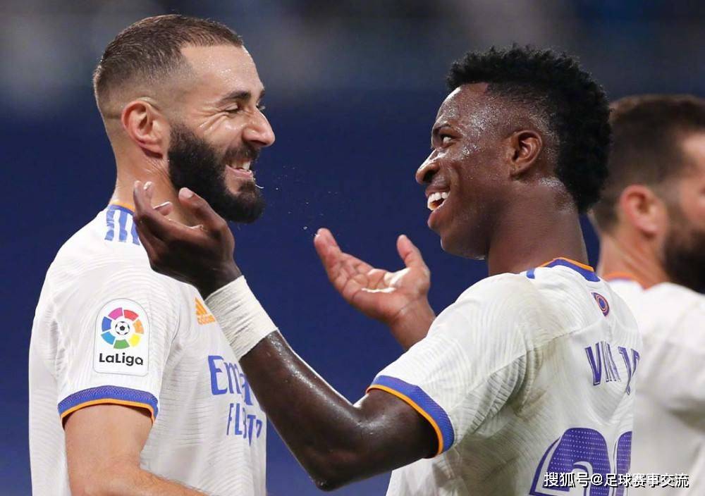 开云体育-今日足球：皇家马德里vs奥萨苏纳