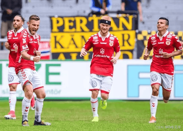 周日 门兴格拉德巴赫VS汉堡：比分推荐