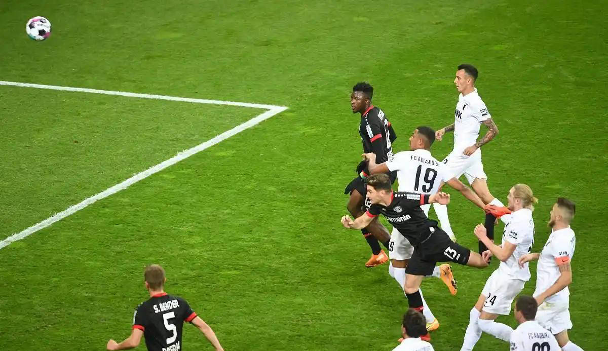 开云体育平台-弗赖堡主场实力明显，奥格斯堡难以抵挡？