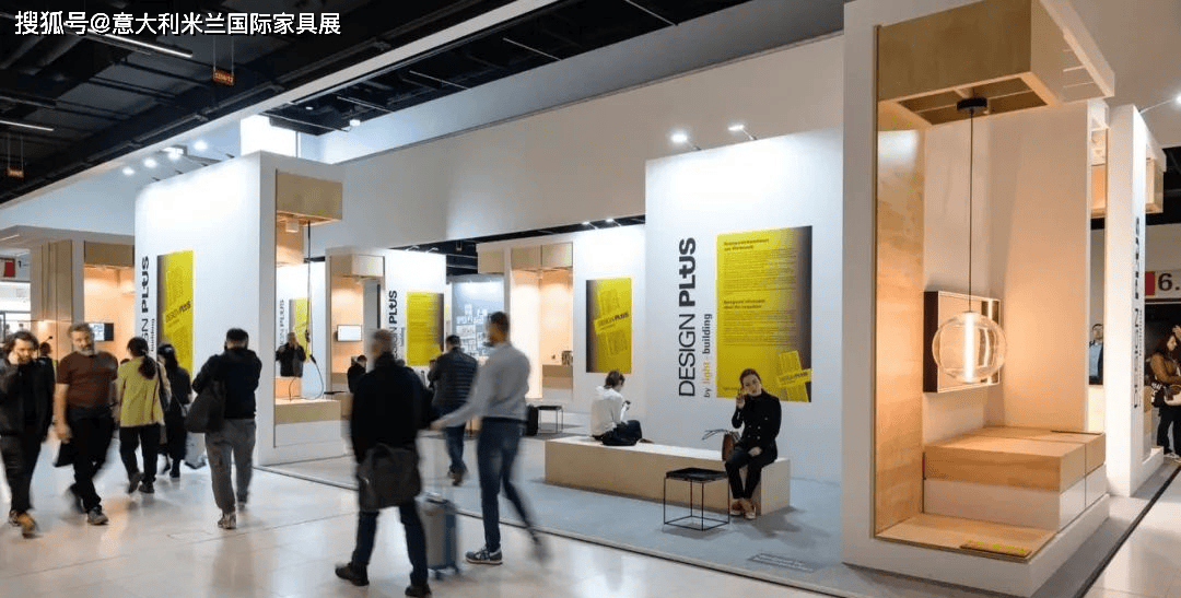 德国法兰克福灯光照明展2026门票_时间__法兰克福照明展-开始报名