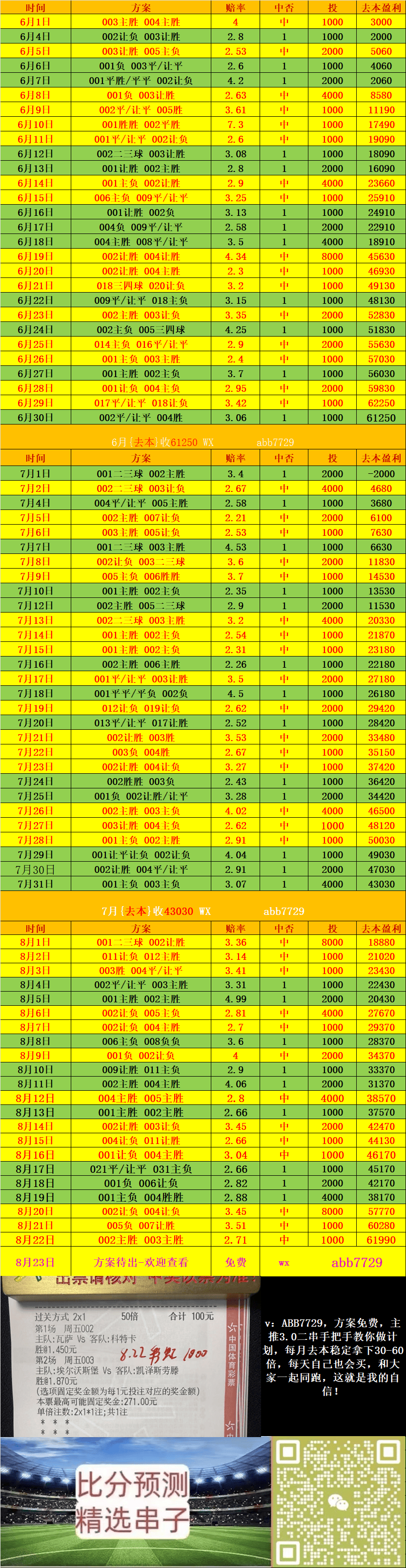 开云体育网址-德甲 法兰克福VS云达不来梅 比分推荐