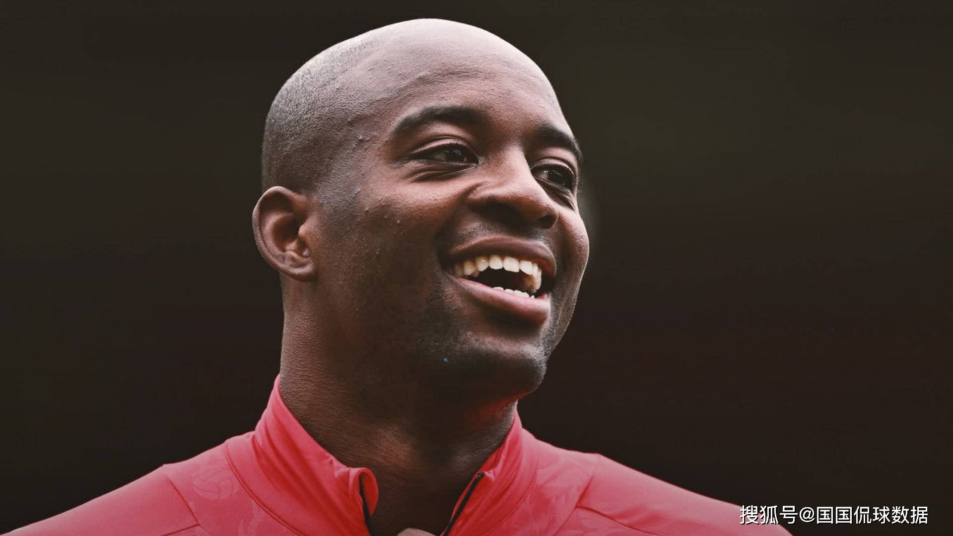 欧协联前瞻比分预测：腓特烈VS水晶宫