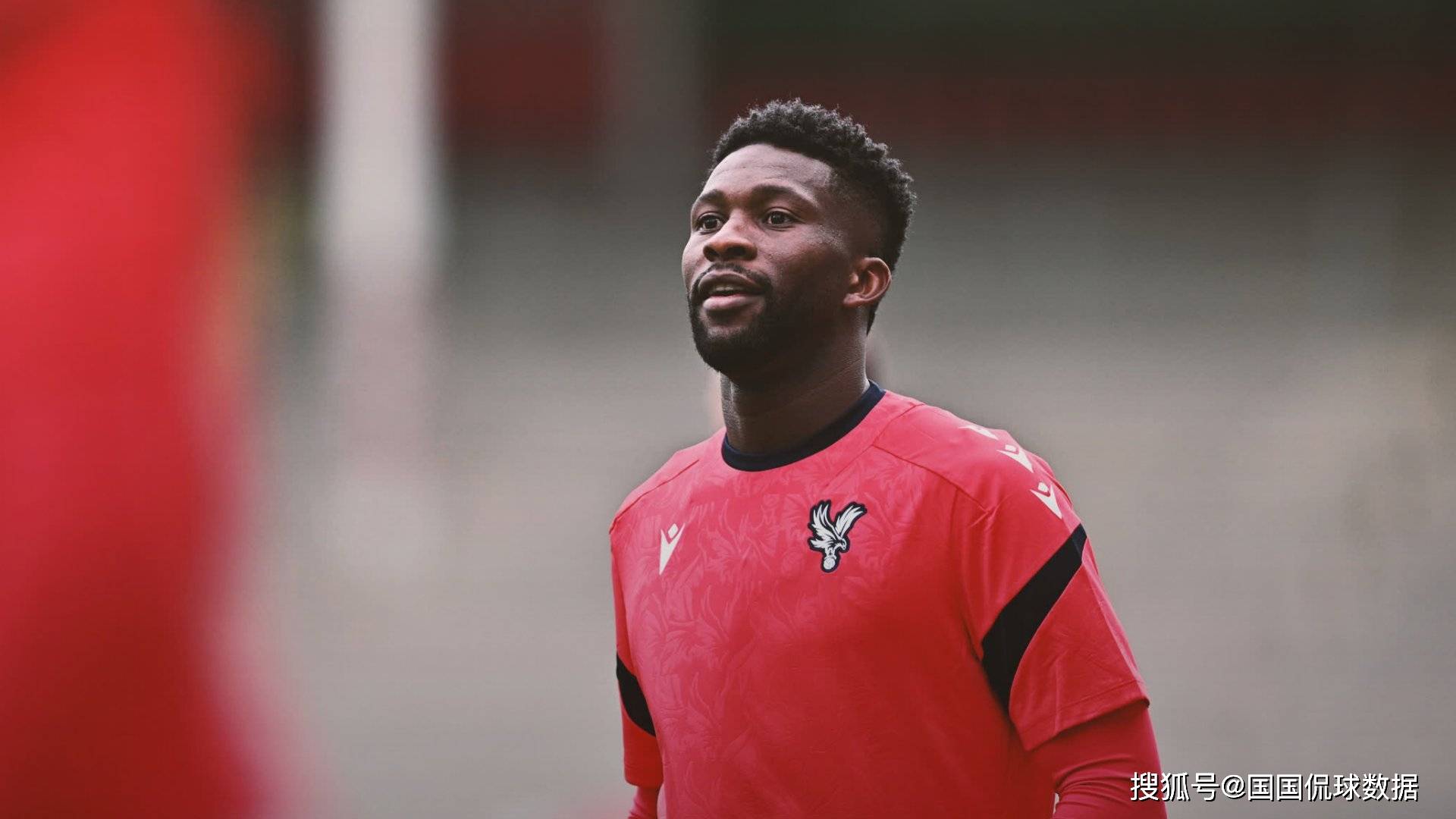 欧协联前瞻比分预测：腓特烈VS水晶宫