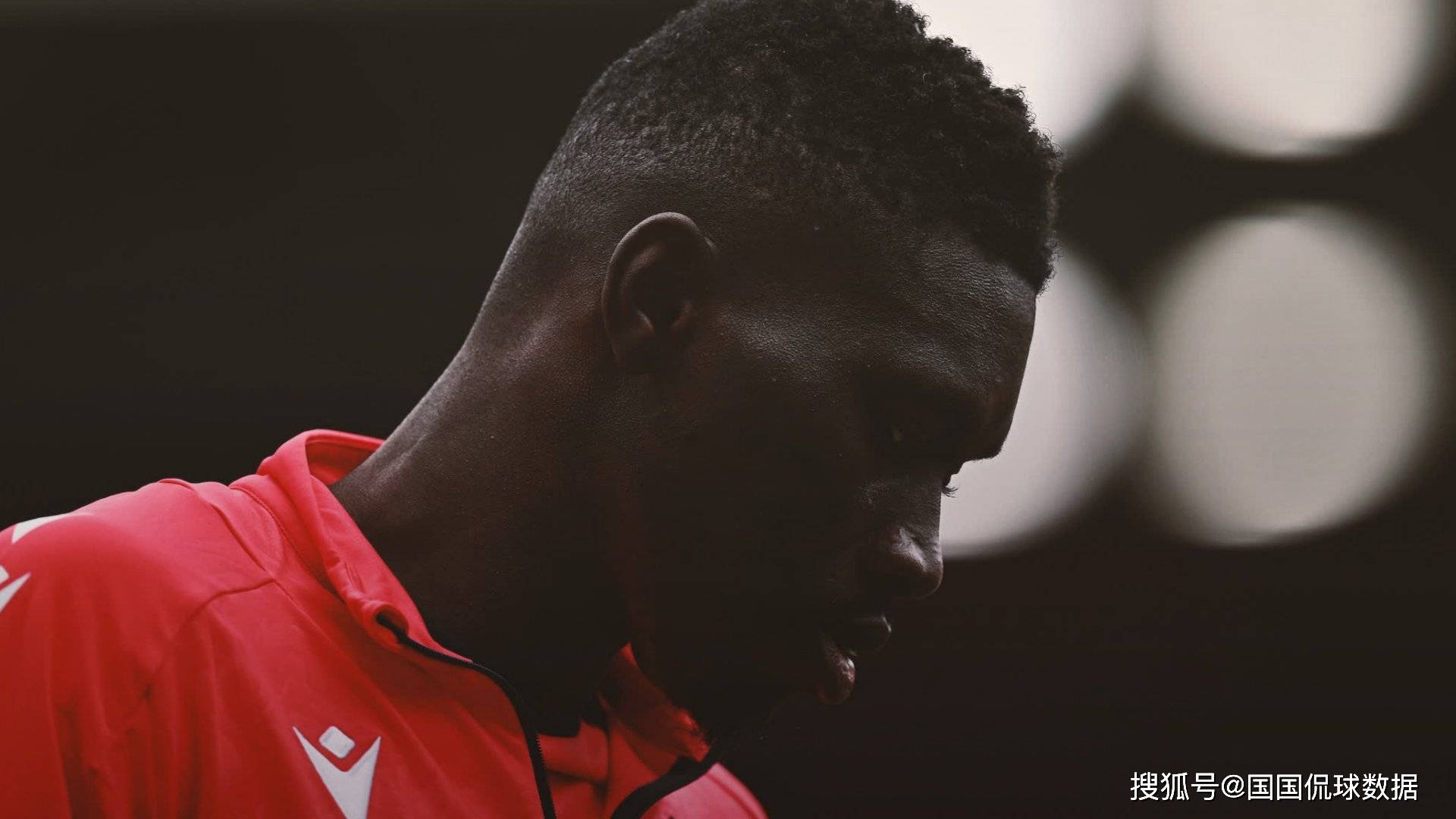 欧协联前瞻比分预测：腓特烈VS水晶宫