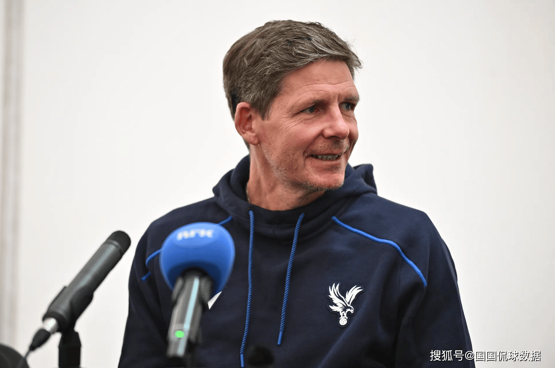 欧协联前瞻比分预测：腓特烈VS水晶宫