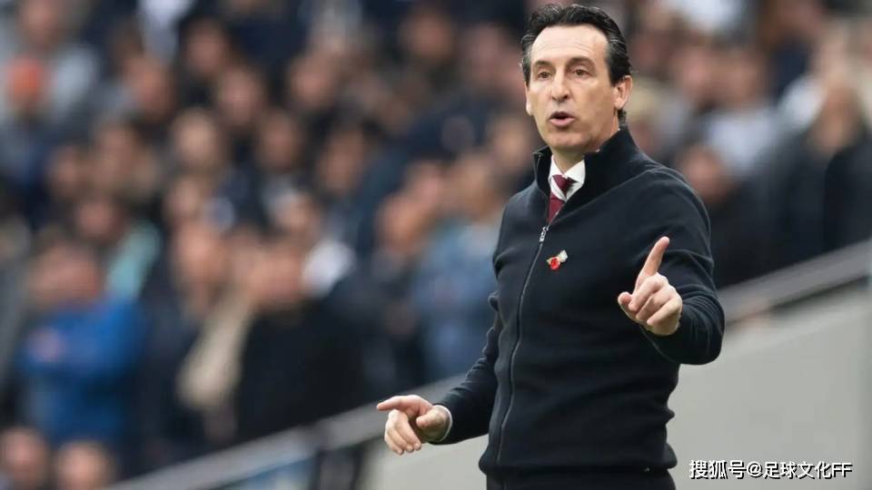 开云体育app-纽卡斯尔对阿斯顿维拉表现出“大胆”的兴趣，阿斯顿维拉计划与“关键”球员讨论新合同