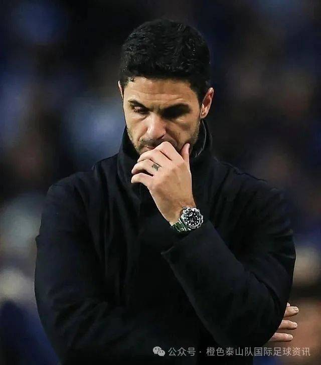 开云体育平台-按照引援看，曼联是英超第一夺冠热门？阿森纳和利物浦比曼联差？