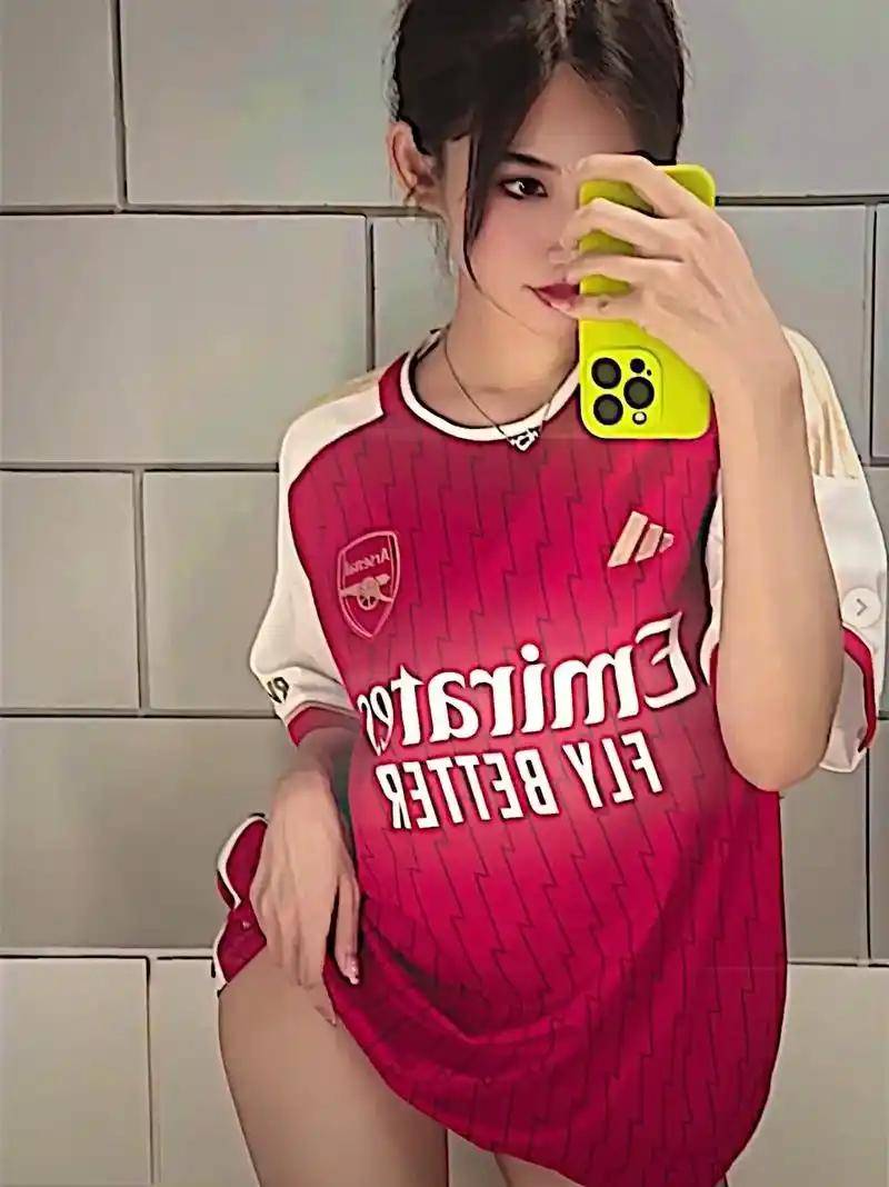 布莱顿VS曼城，利物浦VS阿森纳，巴列卡诺VS巴萨，比分精准预测