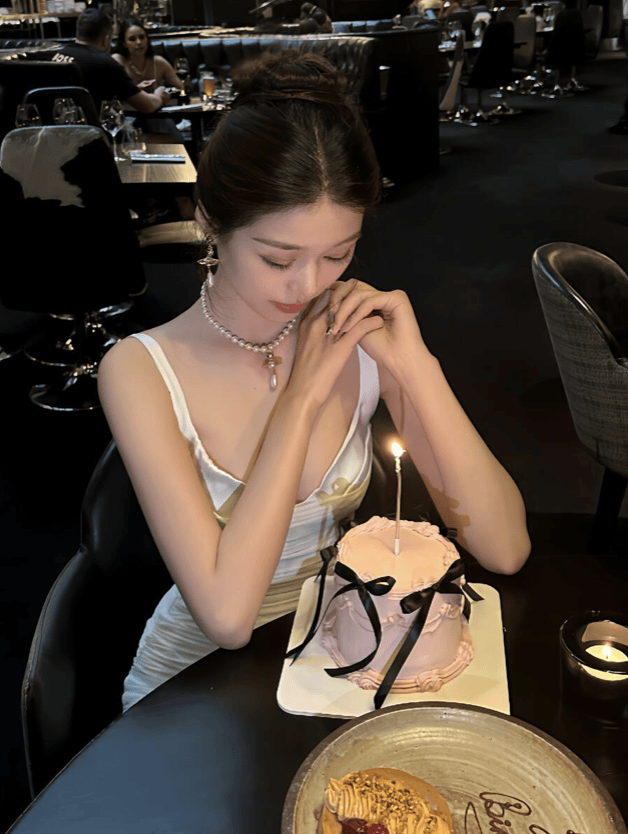 注意！今晚可能爆冷：英超布莱顿vs曼城，客队要爆冷