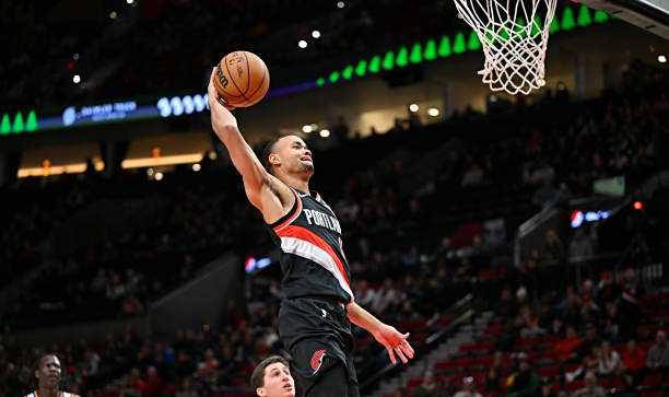 kaiyun-新奥尔良鹈鹕耗尽双向合同额度