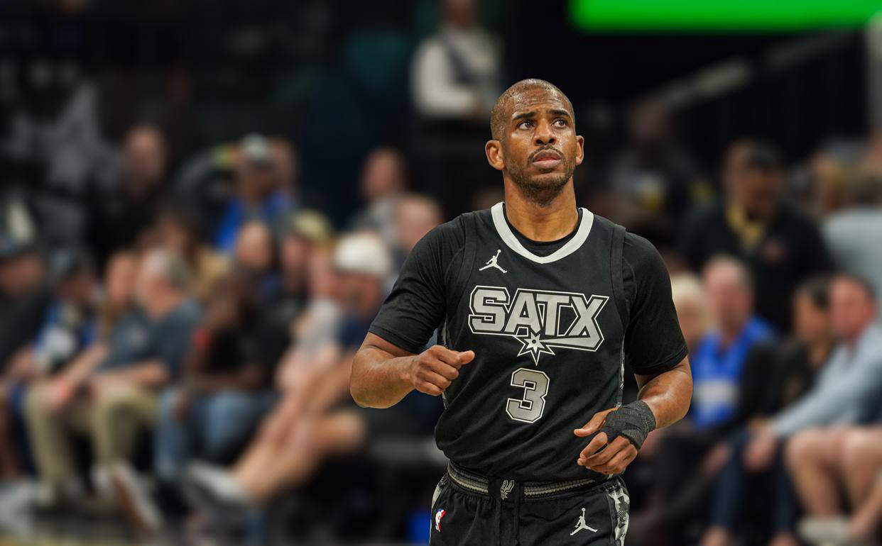 开云体育官网-洛杉矶快船球队动态汇总