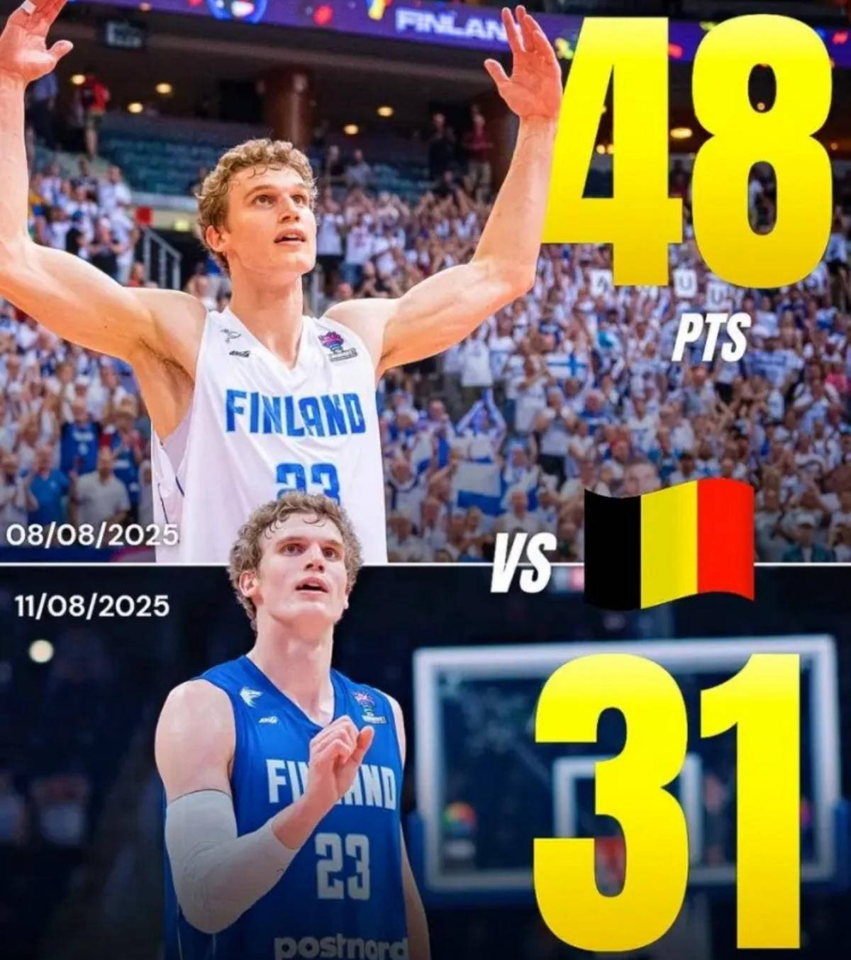 kaiyun-犹他爵士球星马尔卡宁：FIBA大杀器！勇士错失良机