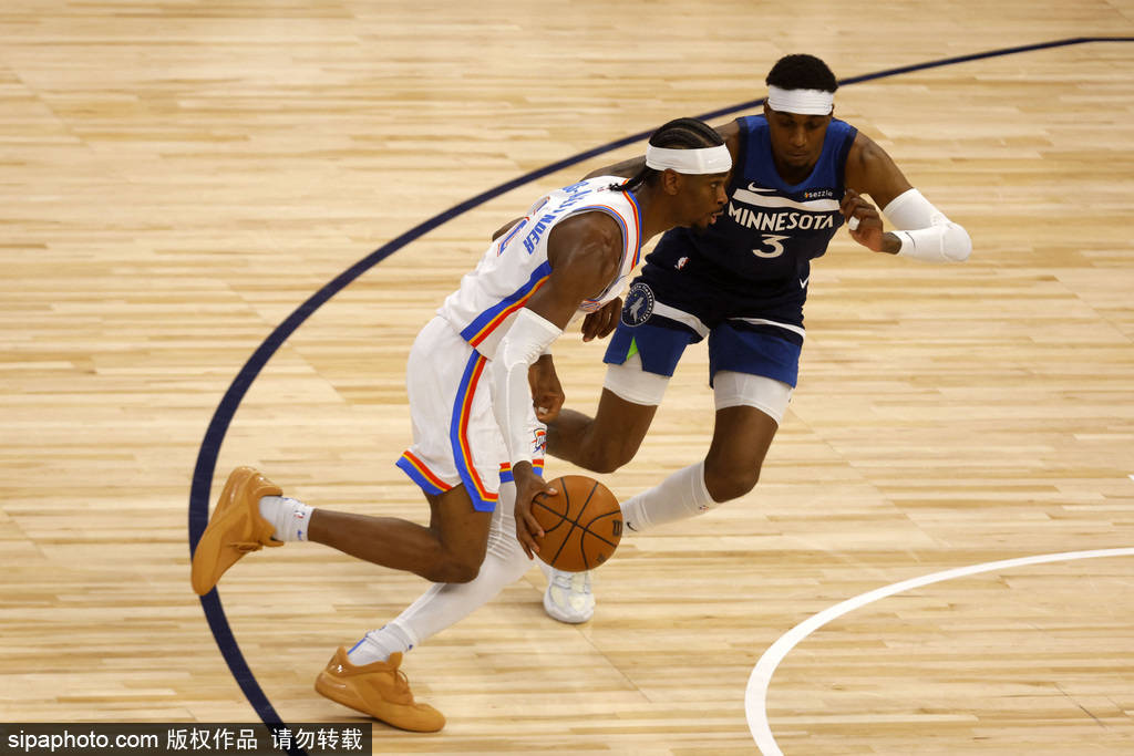 开云-“没有人比团队更重要”：俄克拉荷马城雷霆的成功文化