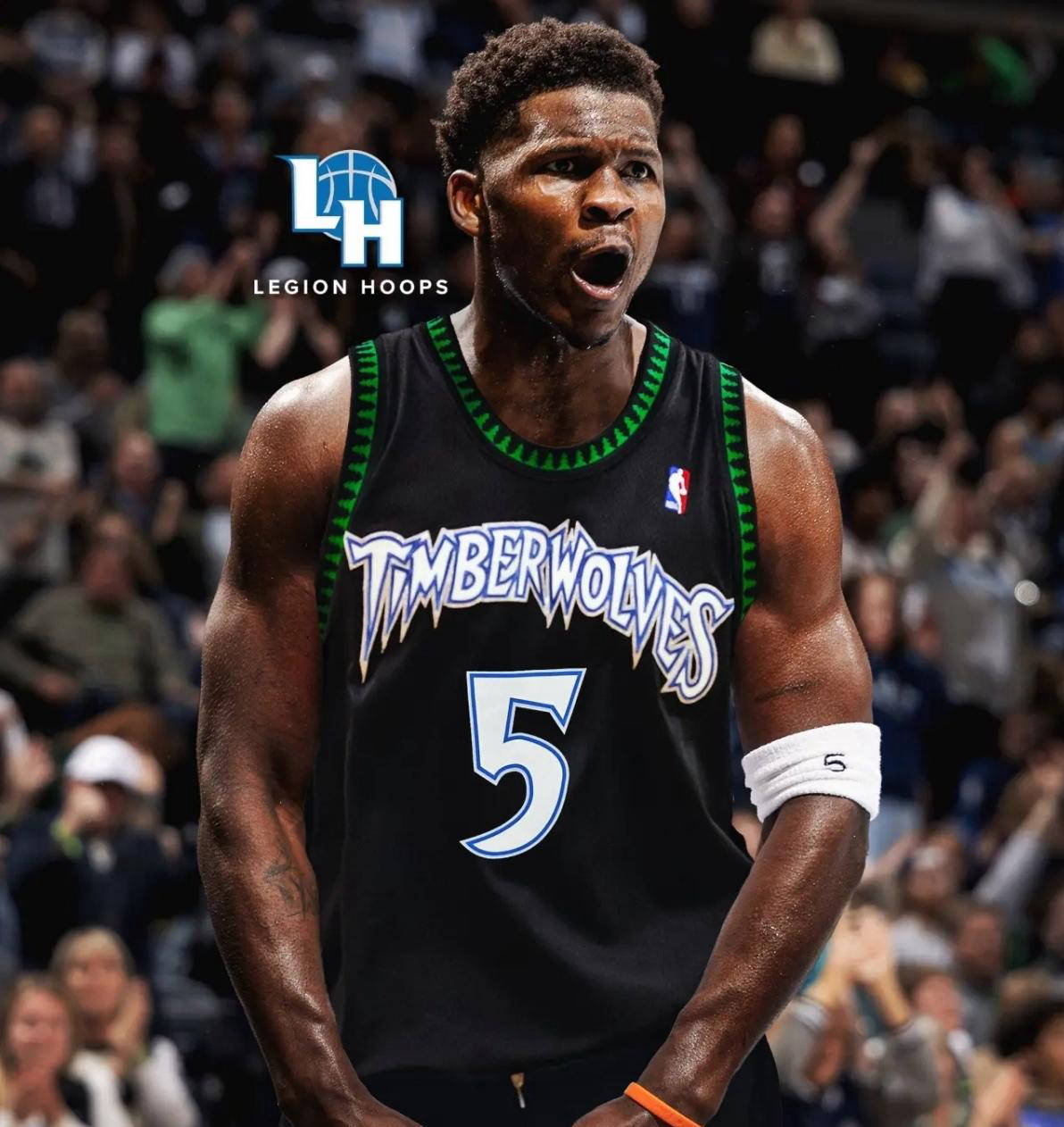 kaiyun-丹佛掘金签下自由球员凯斯勒-爱德华兹