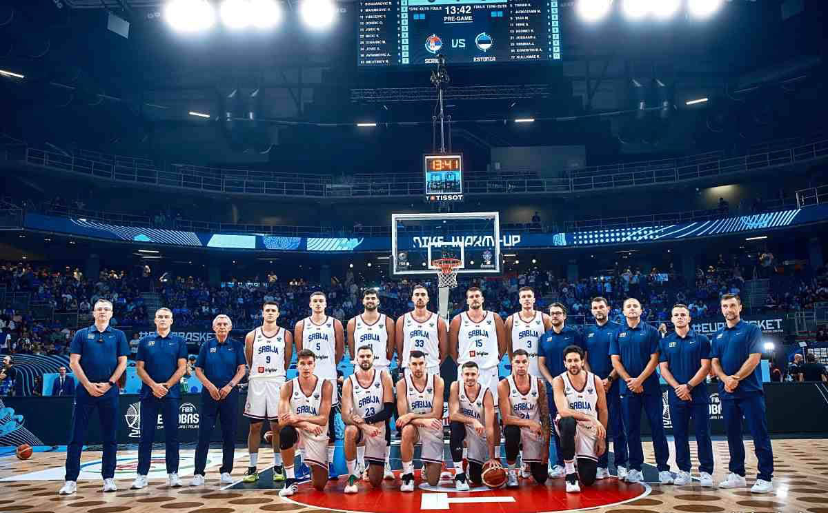 开云体育-华盛顿奇才新秀武克切维奇展现出色得分能力