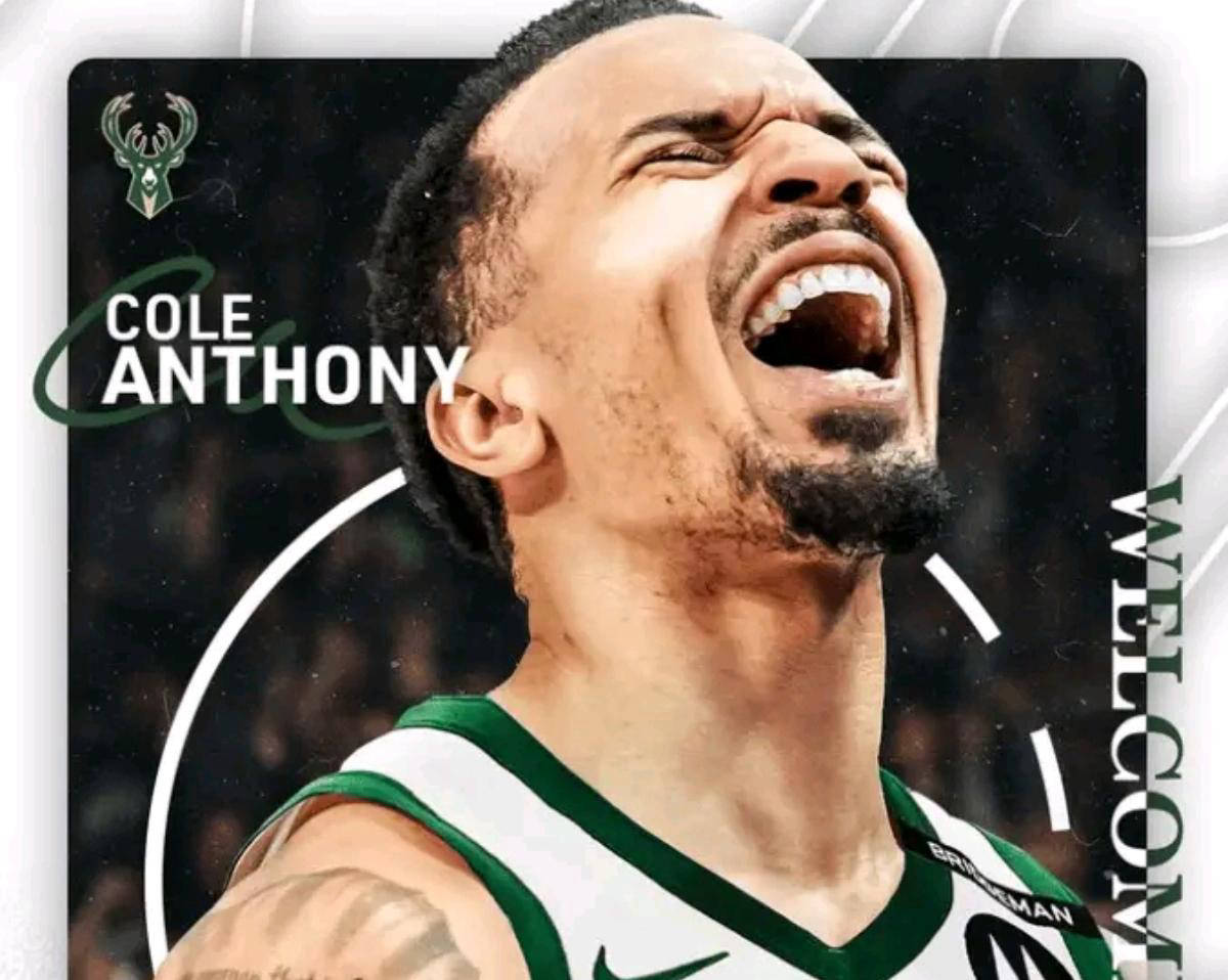 开云体育平台-密尔沃基雄鹿夏季第10次签约完成